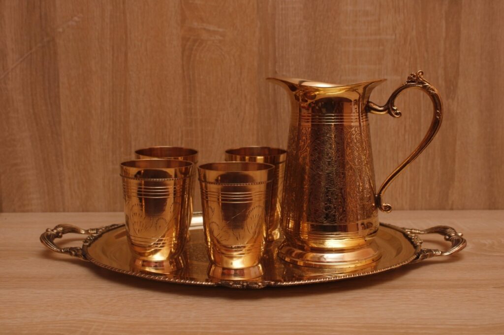 20231226224350__MG_4578