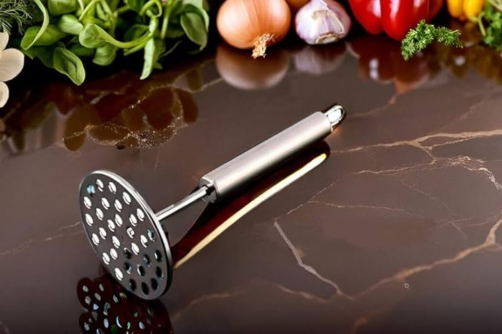 Untitled design (15)