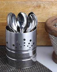 Serve Premium Spatula Set